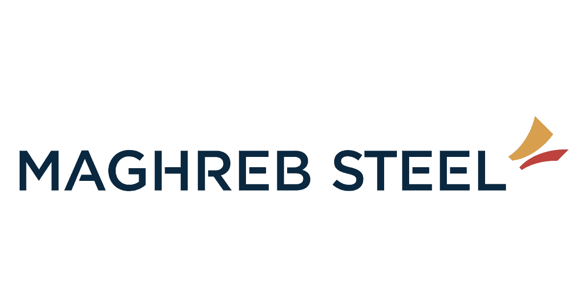 Nouvelles Offres d’Emploi chez Maghreb Steel