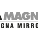 Magna Mirrors Emploi Recrutement
