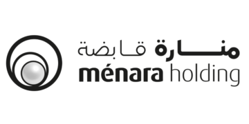 Ménara Holding Emploi Recrutement