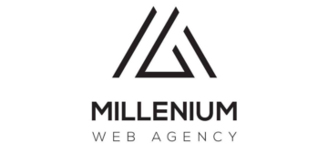 Millenium Web Agency Emploi Recrutement