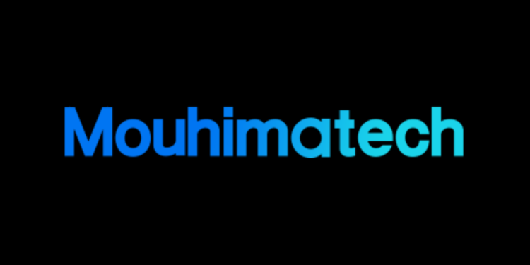 Mouhimatech Emploi Recrutement