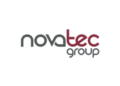 Novatec Group Emploi Recrutement