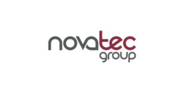 Novatec Group Emploi Recrutement