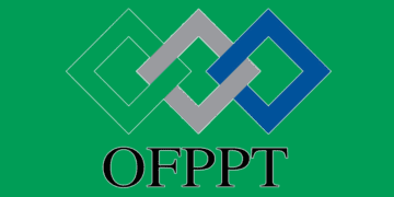 OFPPT Concours Emploi Recrutement