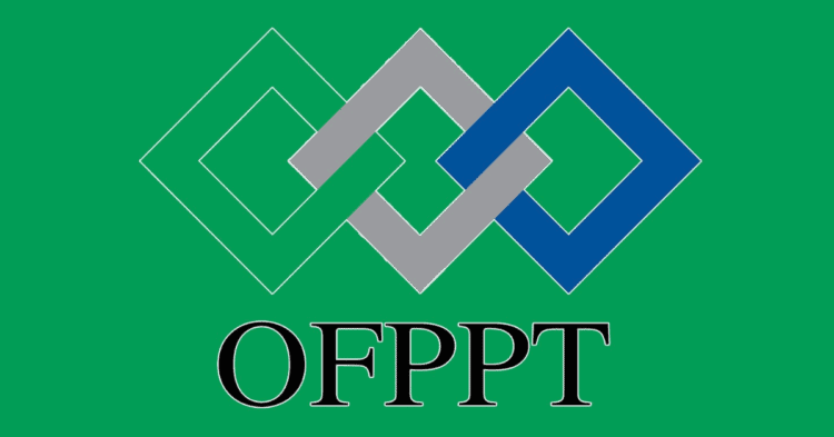 OFPPT Concours Emploi Recrutement