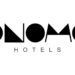 ONOMO Hotels Emploi Recrutement