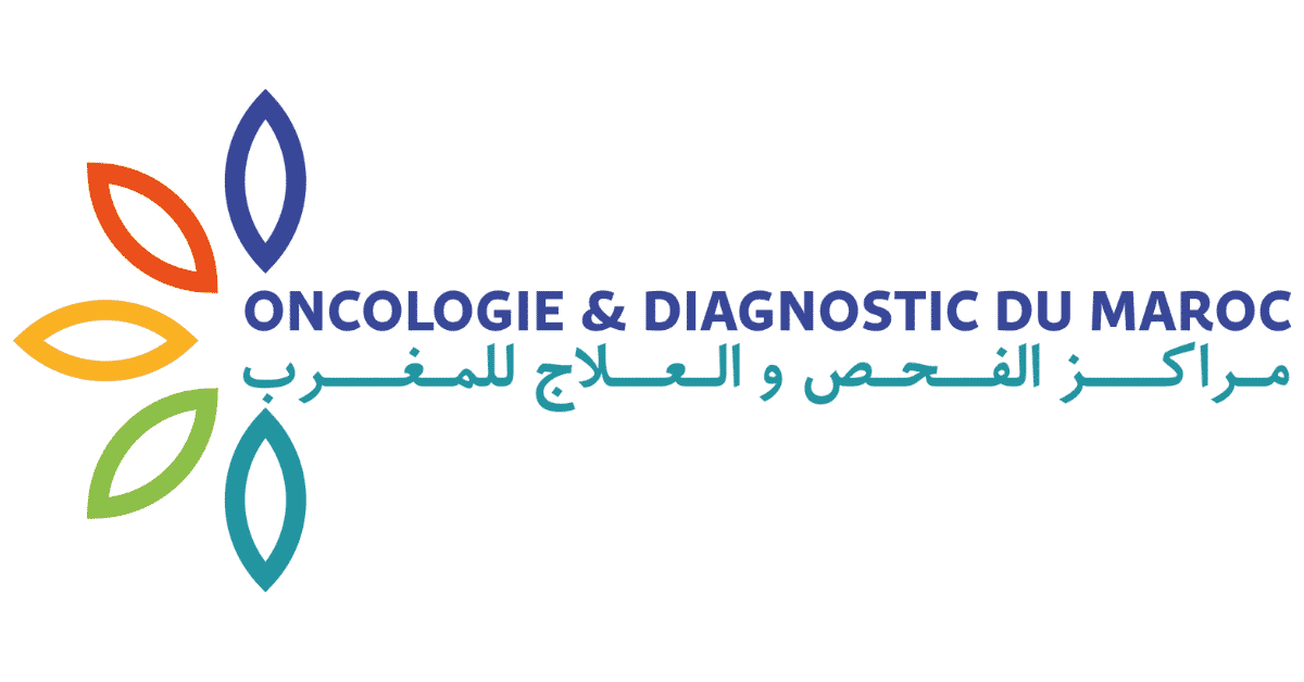 Oncologie & Diagnostic du Maroc Emploi Recrutement