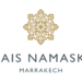 Palais Namaskar Emploi Recrutement