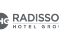 Radisson Hôtel Group Emploi Recrutement