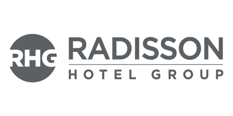 Radisson Hôtel Group Emploi Recrutement