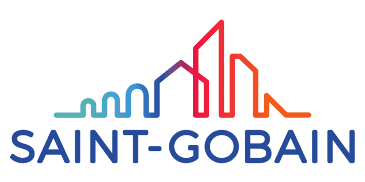 Saint Gobain Emploi Recrutement