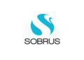 Sobrus Emploi Recrutement