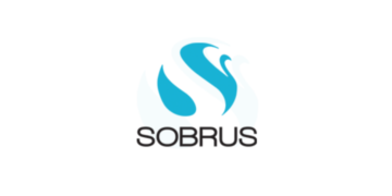 Sobrus Emploi Recrutement