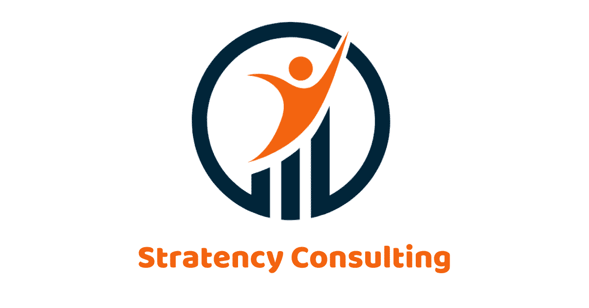 Stratency Consulting Emploi Recrutement