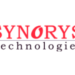 Synorys Technologies Emploi Recrutement