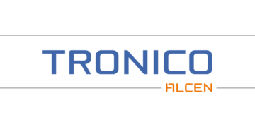TRONICO ATLAS Emploi Recrutement
