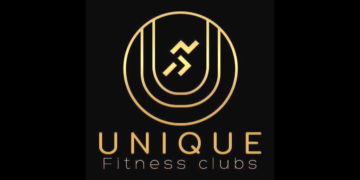 Unique Fitness Clubs Emploi Recrutement