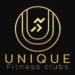 Unique Fitness Clubs Emploi Recrutement