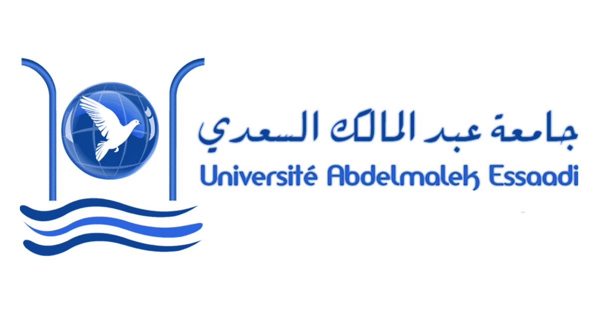 Université Abdelmalek Essaâdi Concours Emploi Recrutement