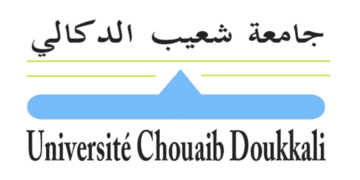 Université Chouaïb Doukkali Concours Emploi Recrutement