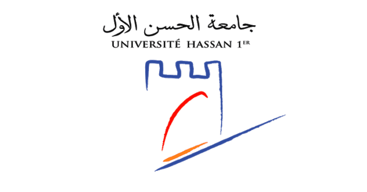 Université Hassan 1er Concours Emploi Recrutement