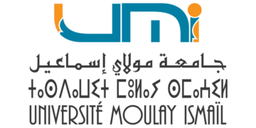 Université Moulay Ismail Concours Emploi Recrutement