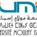 Université Moulay Ismail Concours Emploi Recrutement