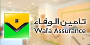 Wafa Assurance Emploi Recrutement