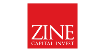 Zine Capital Invest Emploi Recrutement
