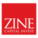 Zine Capital Invest Emploi Recrutement