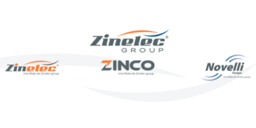 Zinelec Group Emploi Recrutement