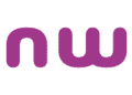 inwi Emploi Recrutement