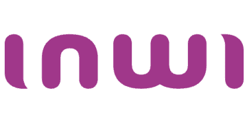 inwi Emploi Recrutement