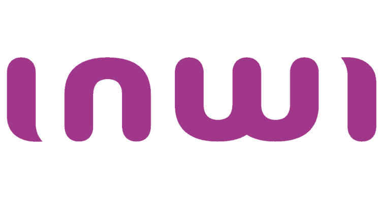 inwi Emploi Recrutement