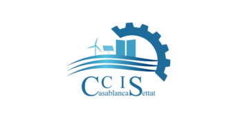 CCISCS Concours Emploi Recrutement