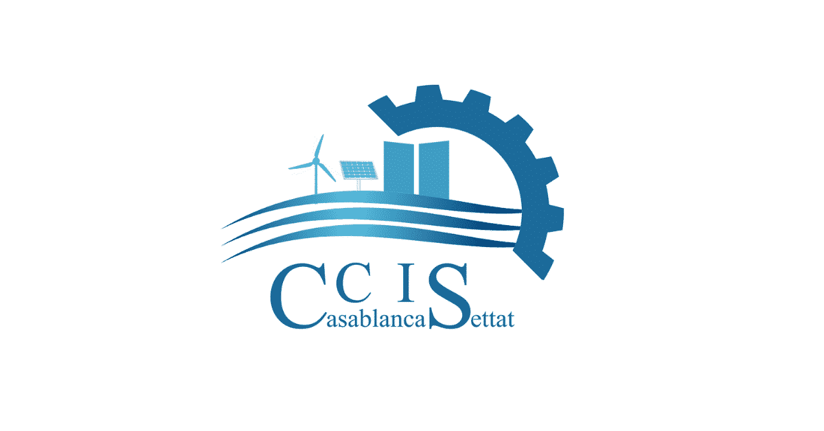 CCISCS Concours Emploi Recrutement