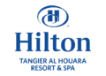 Hilton Tangier Al Houara Emploi Recrutement