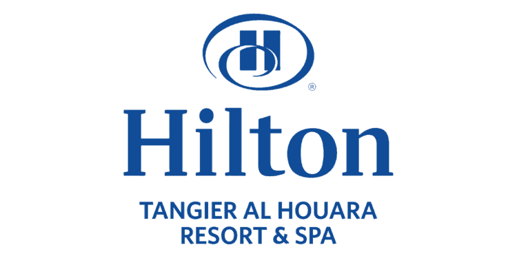 Hilton Tangier Al Houara Emploi Recrutement
