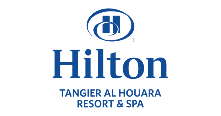 Hilton Tangier Al Houara Emploi Recrutement