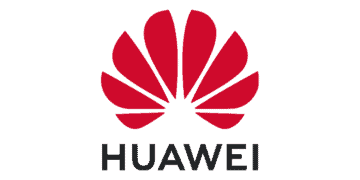 Huawei Emploi Recrutement