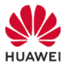Huawei Emploi Recrutement
