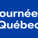 Inscriptions Journées Québec Canada