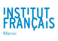 Institut Français Maroc Emploi Recrutement