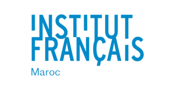 Institut Français Maroc Emploi Recrutement