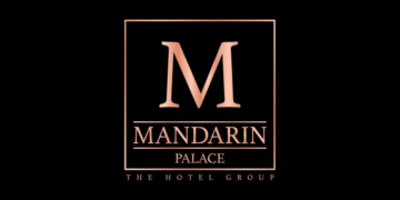 Mandarin Palace Tanger Emploi Recrutement