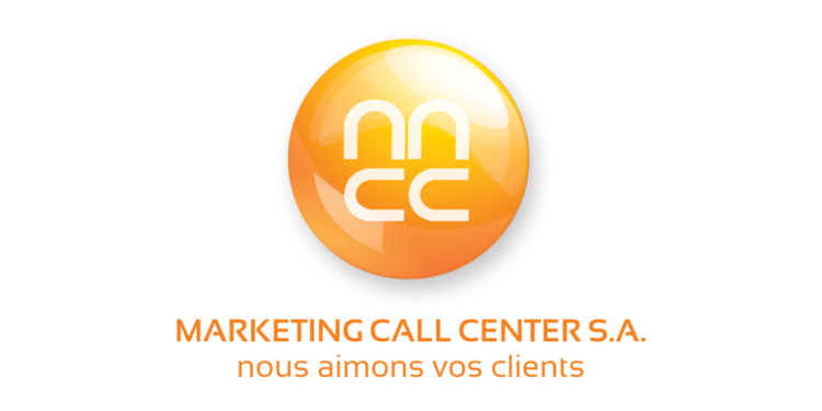 Marketing Call Center Emploi Recrutement