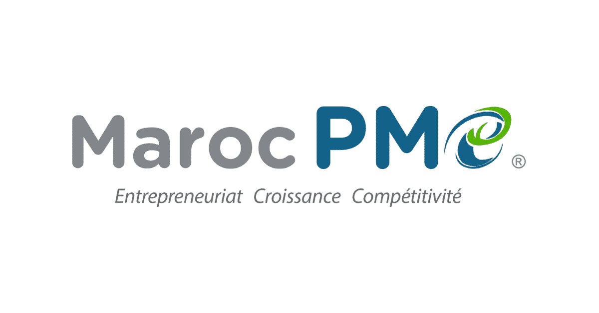 Maroc PME Concours Emploi Recrutement