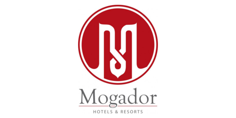 Mogador Hotels Emploi Recrutement