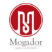Mogador Hotels Emploi Recrutement
