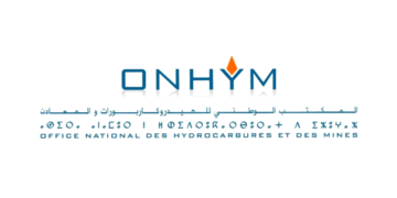 ONHYM Concours Emploi Recrutement